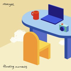 Mungee Theme