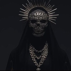 PARDY - BA RA RA BAM.mp3