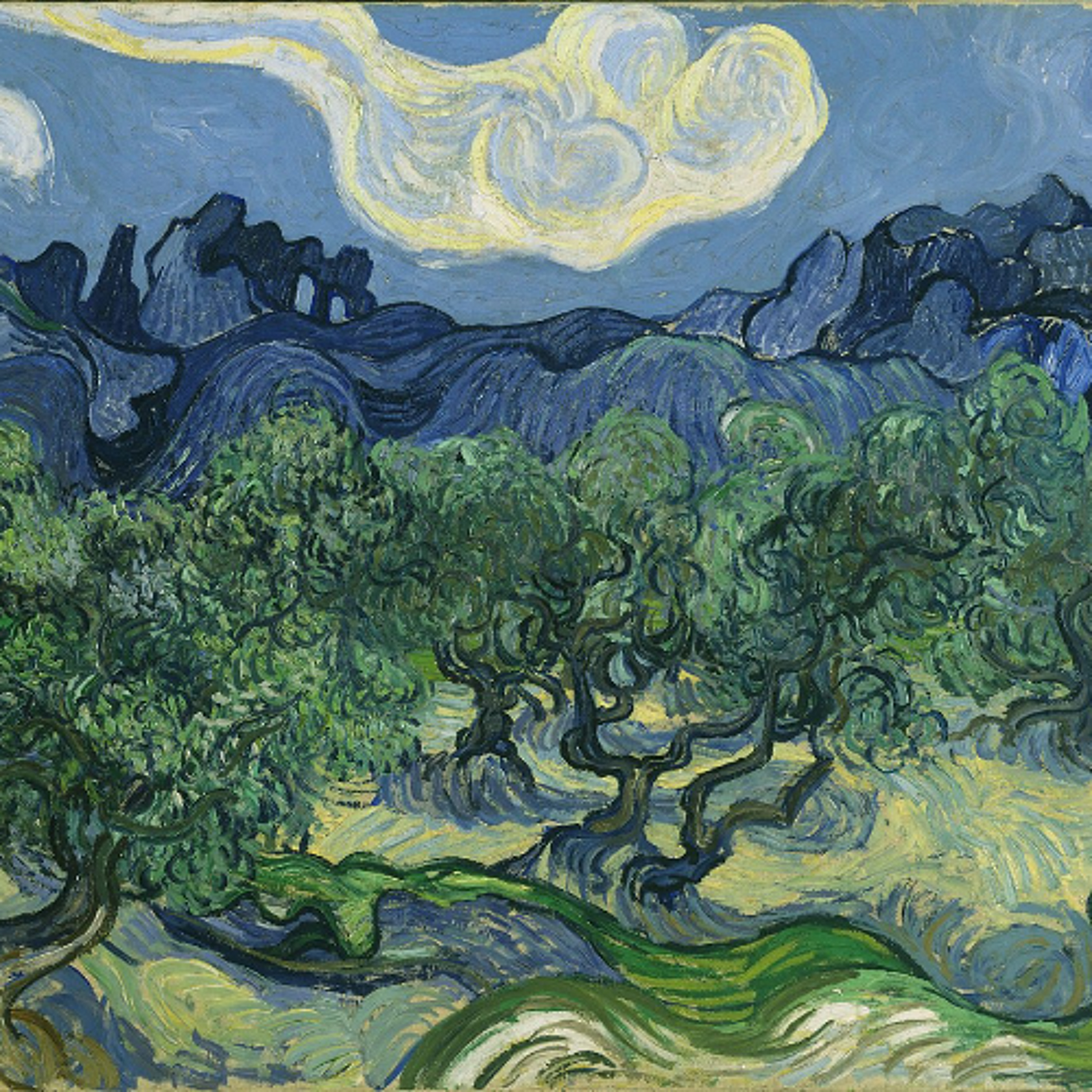 02/02/25 "Fruitful Praying" (Colossians 1:9-14) episode artwork