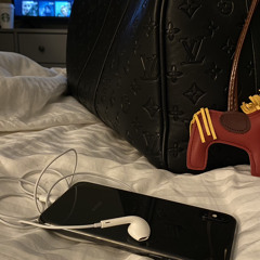 ‎⁨انت اول انسان - يارا و حسين الجسمي⁩