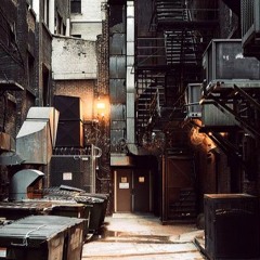 스카이민혁 현주소 컴피티션