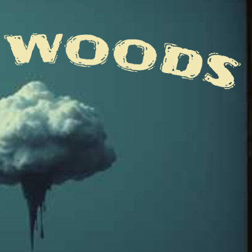 I Dont Mind Being Alone