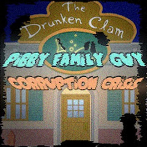 CORRUPTION CRISIS CHAPTER ONE SONG SEVEN INTRUSION