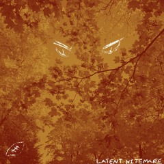whysp, huskki - latent nitemare