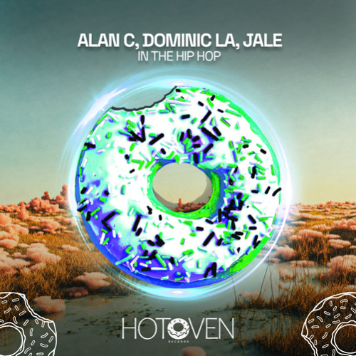 Alan ページ Stream Alan C - 12