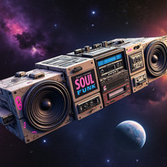 The Soul, Funk, RnB, Disco, Northern Soul, Modern Soul, Jazz, Rare Grooves Collection (@NorSoulx)