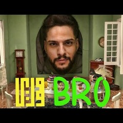 مودي العربي_برو moudyalarabe_bro