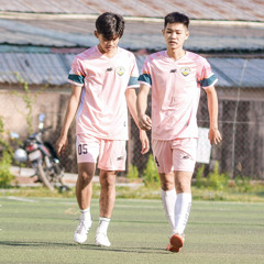(2 in 1) Còn Một Ngày Để Sống x Điếu Thuốc Tàn (Giọt Nước).