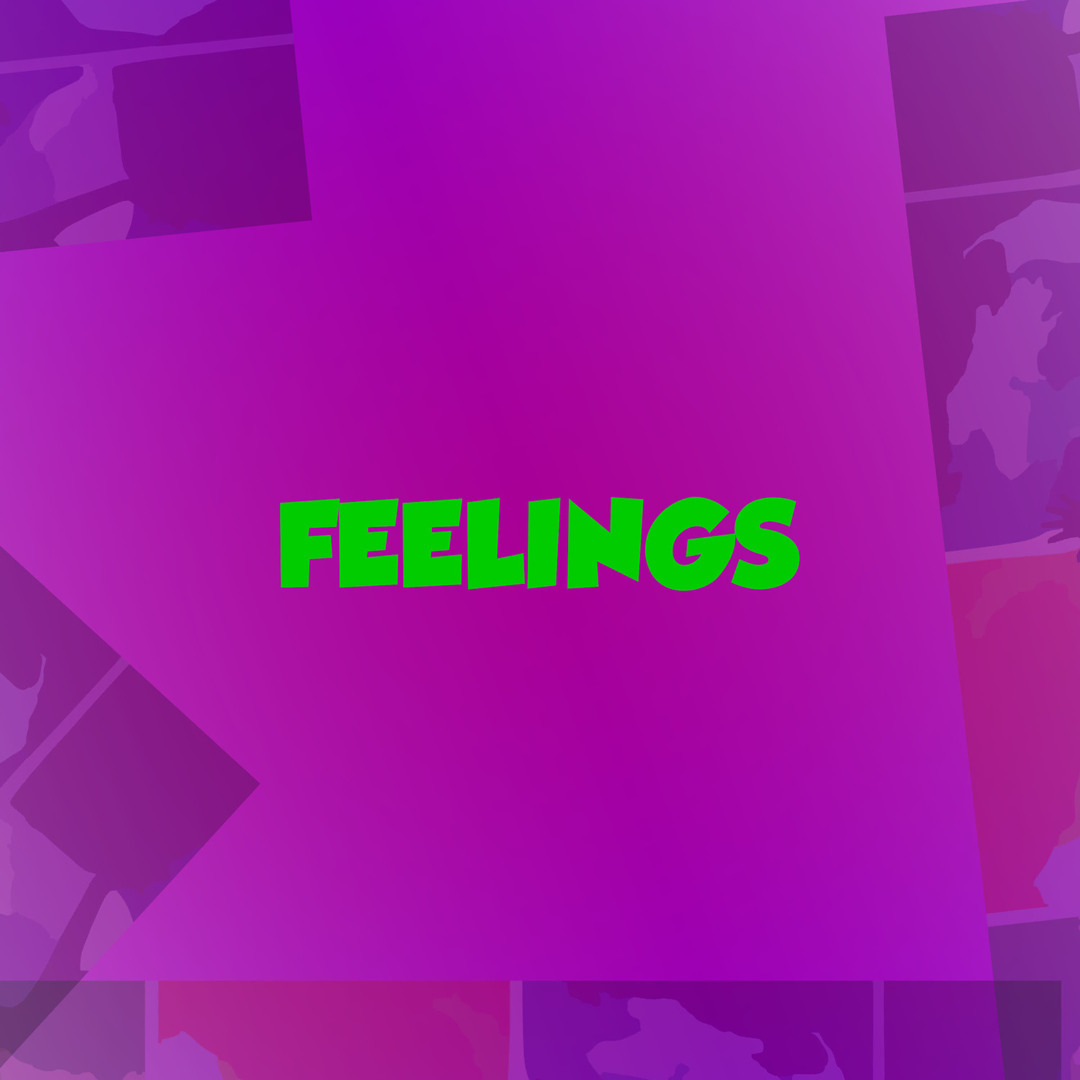Stream Feelings by ema thor | Listen online for free on SoundCloud