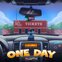 One Day