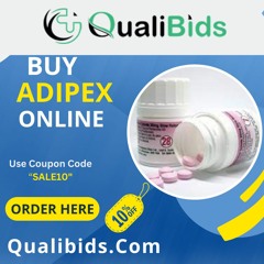 Order adipex online cheap