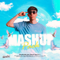 Soy La Más Mala de España x X.O.X.O 140 bpm