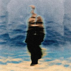 "DOUBLE" Melodic Type Beat