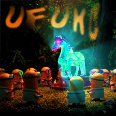 hamburgalar universe