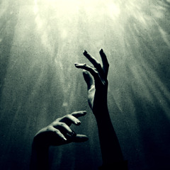 Deep in the Abyss - Coffee Shop Project FREE (CC BY)