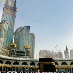 ماهر المعيقلي