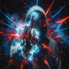 Hard Times __ eeeth edit