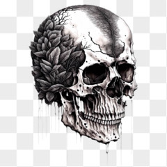 Patterns - Oringial mix Intro sounds