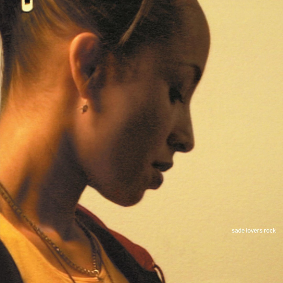 Stream King of Sorrow by SadeOfficial | Listen online for free on