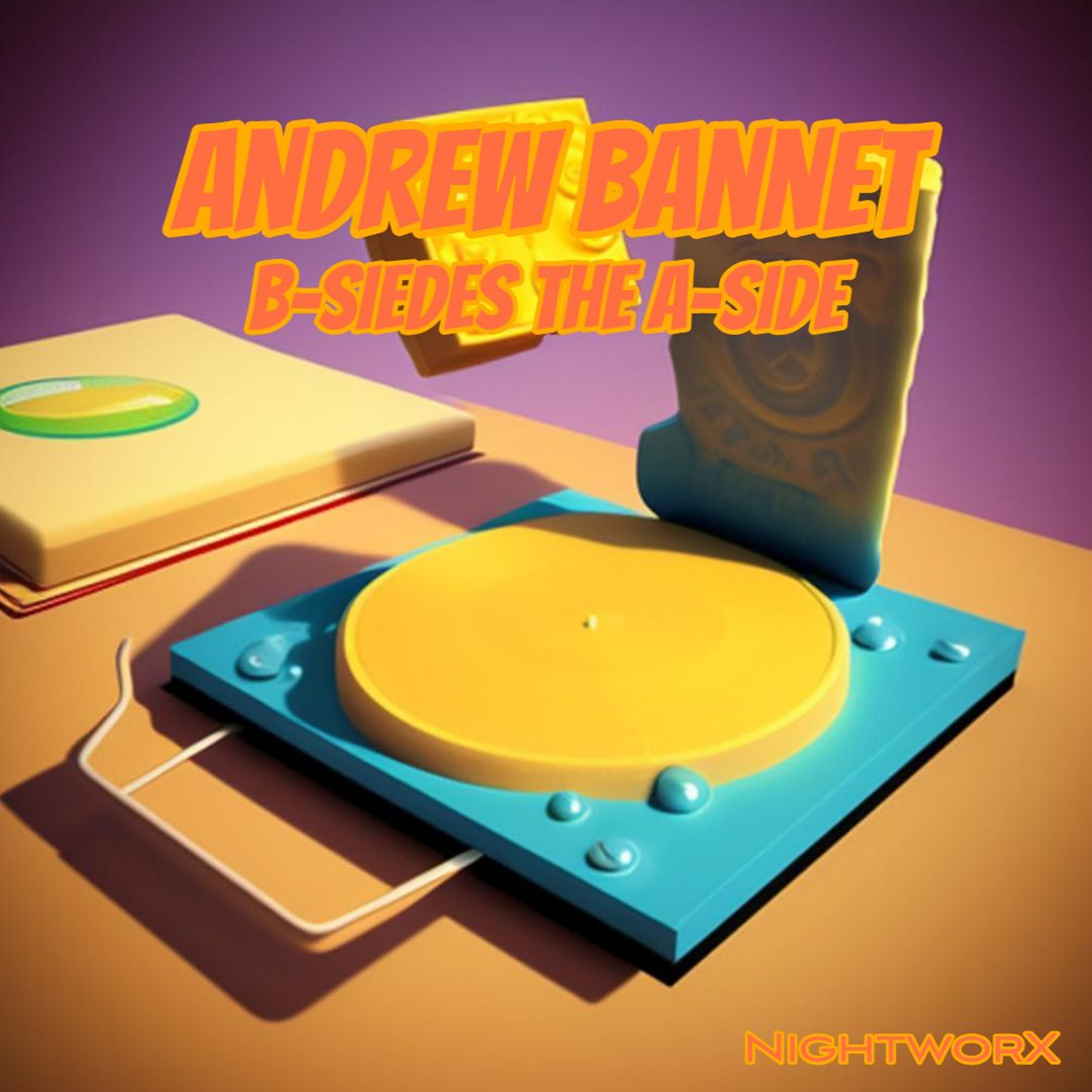 NightworX