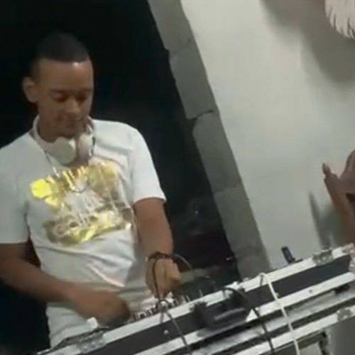 DA'NILLO-AR POIDS😉🔥