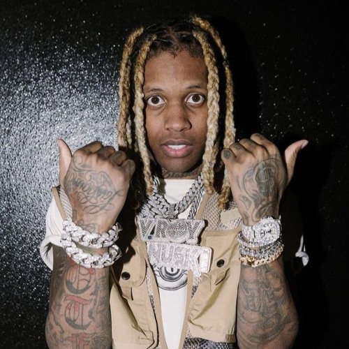 Stream 🔥ICE | LIL DURK TYPE BEAT 2024 | FREE DOWNLOAD by LIQDbeatz ...