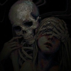 good riddance prod . lock