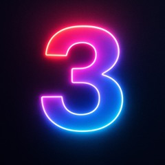 Connected by 3 produced by JL.mp3