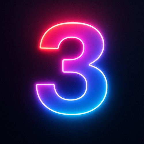 Connected by 3 produced by JL.mp3