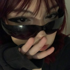 The Real Marza - Mammt (Prod Soulker)