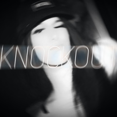 KNOCKOUT (DEMO)