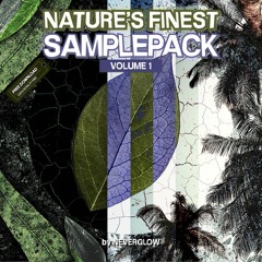 Nature's Finest Samplepack vol 1 (FREE DOWNLOAD)