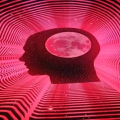 [1 Hour Loop] Future - Solo INSTRUMENTAL [Slowed]