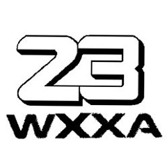 NEW: WXXA TV 23 'Albany, NY' (1985) - Station Theme (Catch The Excitement) - Otis Conner Productions