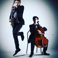 LENNY (remastered) album “Sombres Illuminés “