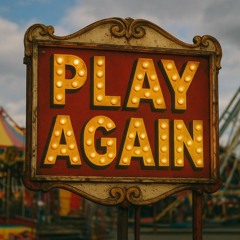 play again