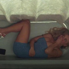 omg! (prod. jtrn + spike)