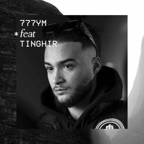 777YM*feat*Tinghir