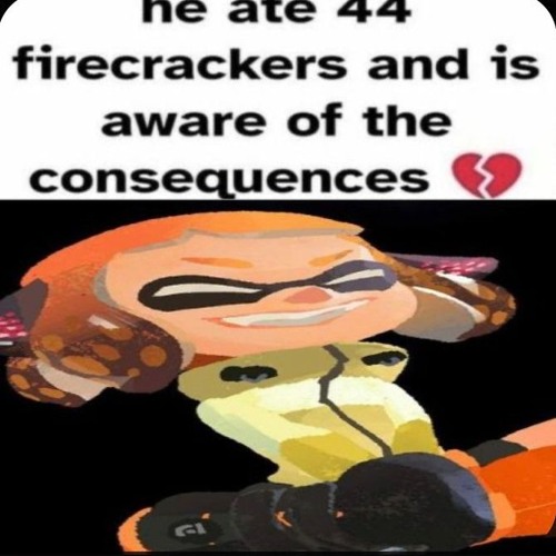 新次元の禁じ手星界Shinjigen - No - Kinjite  SEKAI