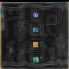 This Memorable Day   [ ''RESULT-G (´´00-02´´)'' ] .mp3