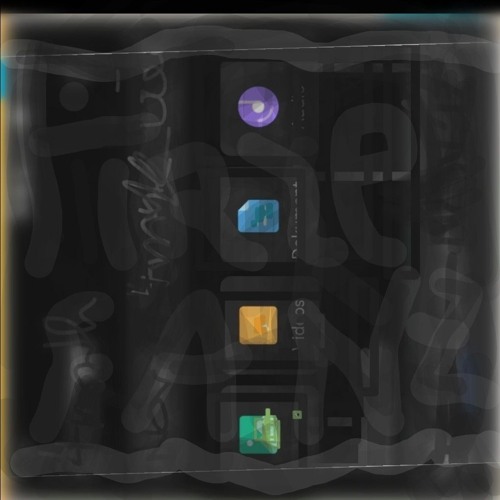 This Memorable Day   [ ''RESULT-G (´´00-02´´)'' ] .mp3