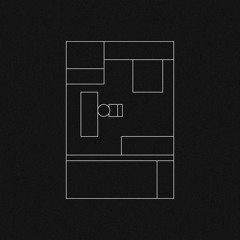 Suzanne (Live at MTelus)