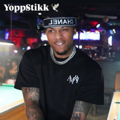 YoppStikk