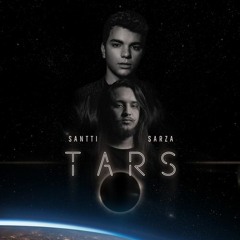 Santti, Sarza - Tars (Free Download Click BUY)