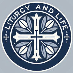 Liturgy & Life 2025- Vespers Psalm (5th Sunday) in English.wav