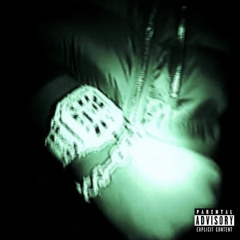 Blood Meadow [Prod. sxnset]