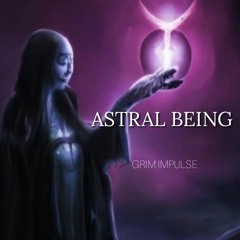 Astral Being