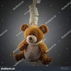 die 2morrow #benadryl *this song is so ASS bruh*