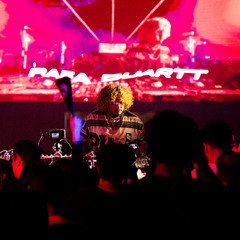 RAFA DUARTT - Submundo 808 22/02/2025 São paulo - SP