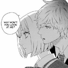 me gustas tu ( speed up )